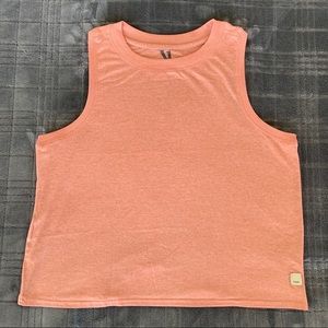 Vuori Muscle Tank